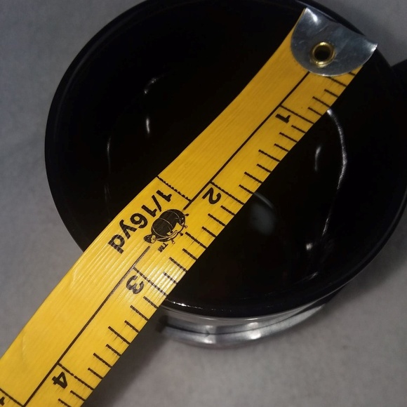 Detroit Red Wings Collector Coffee Mug - Picture 6 of 6